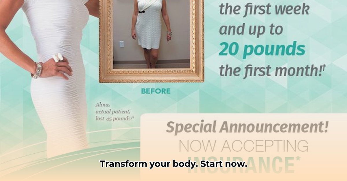 medi-weight-loss-pensacola